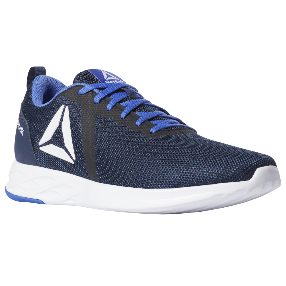 reebok astroride blue