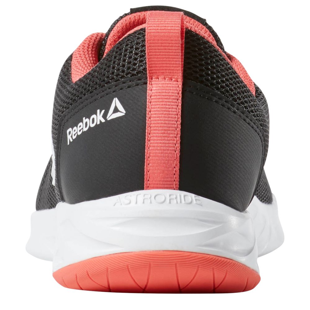 reebok astroride essential