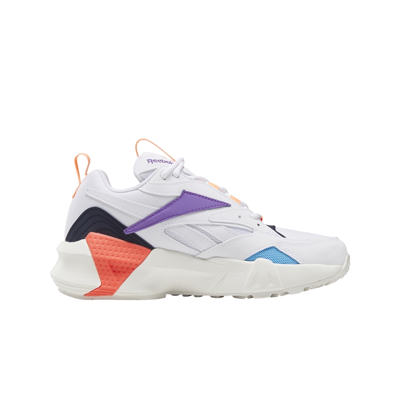 reebok shoes cardi b