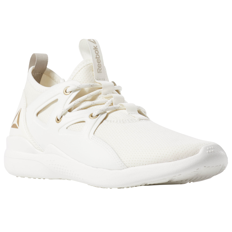 Reebok Cardio Motion W \