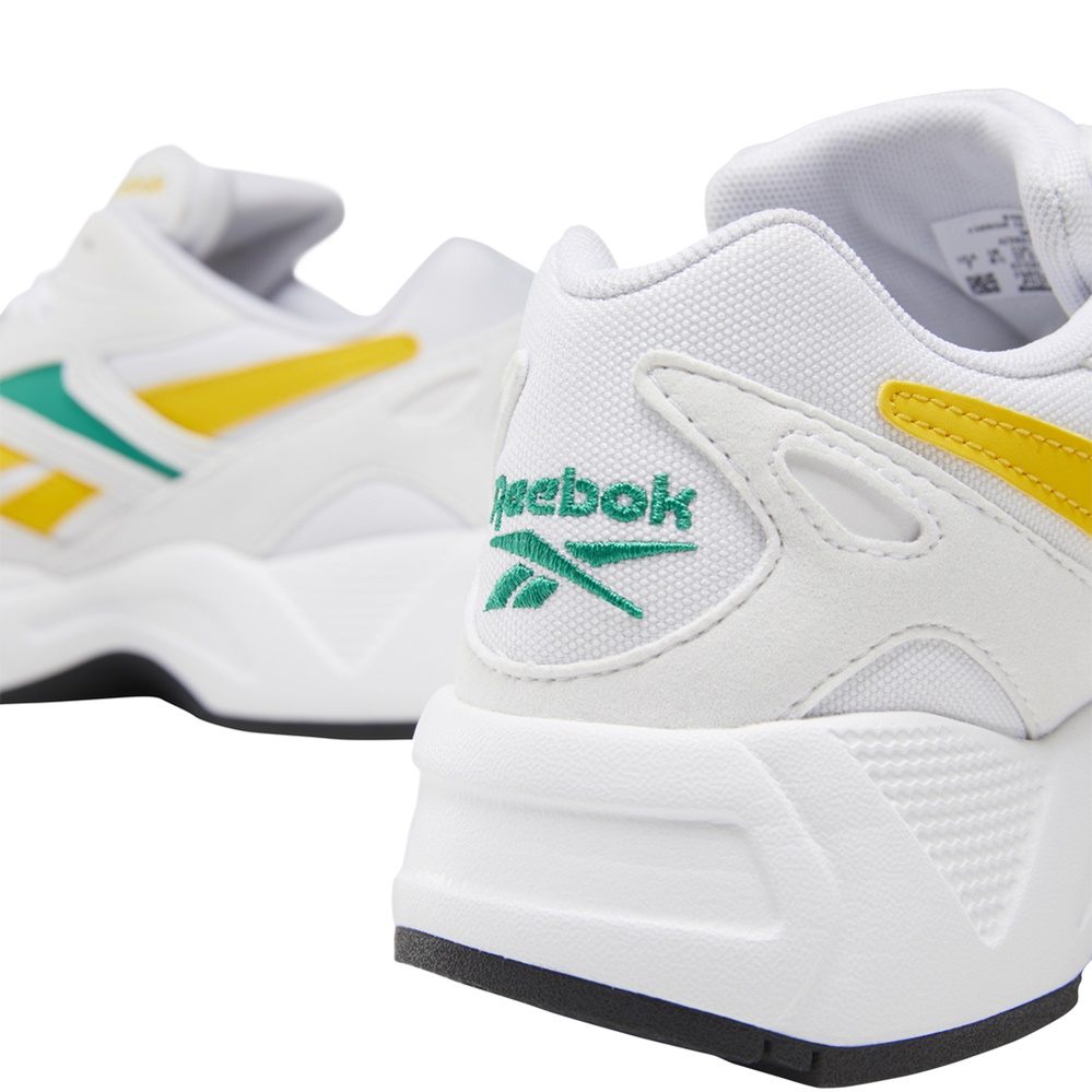 reebok aztrek classic