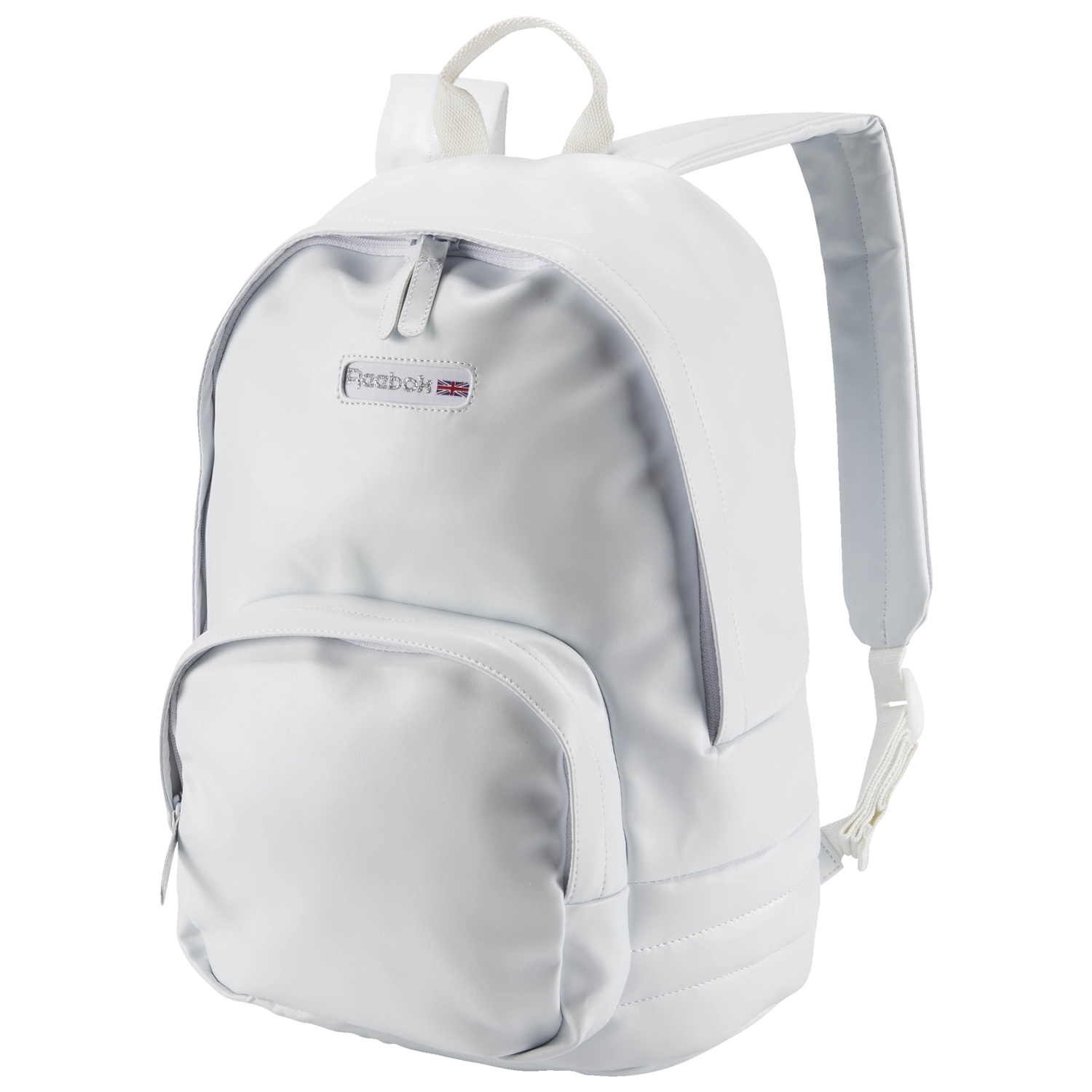 Mochila reebok classic 2015 deals