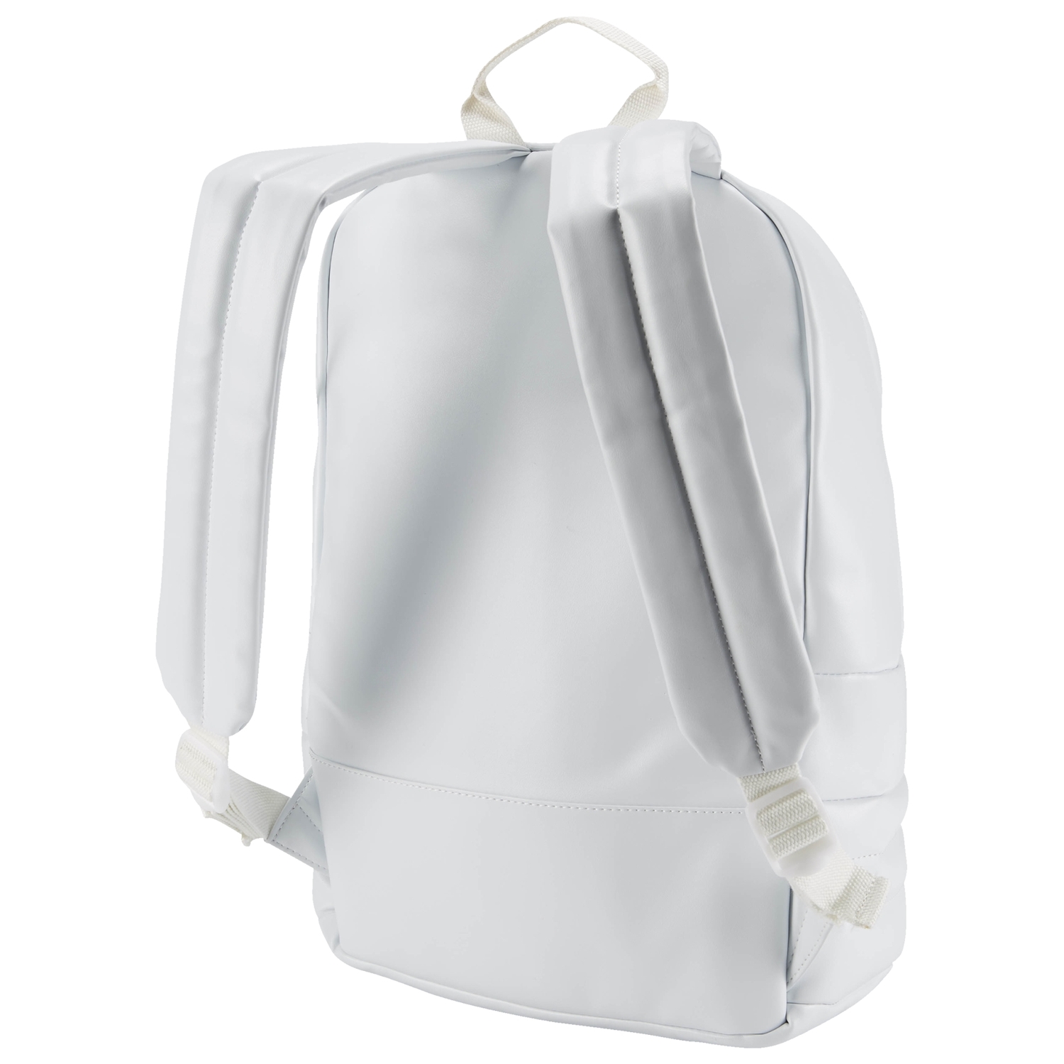 Reebok Classic Freestyle Backpack White