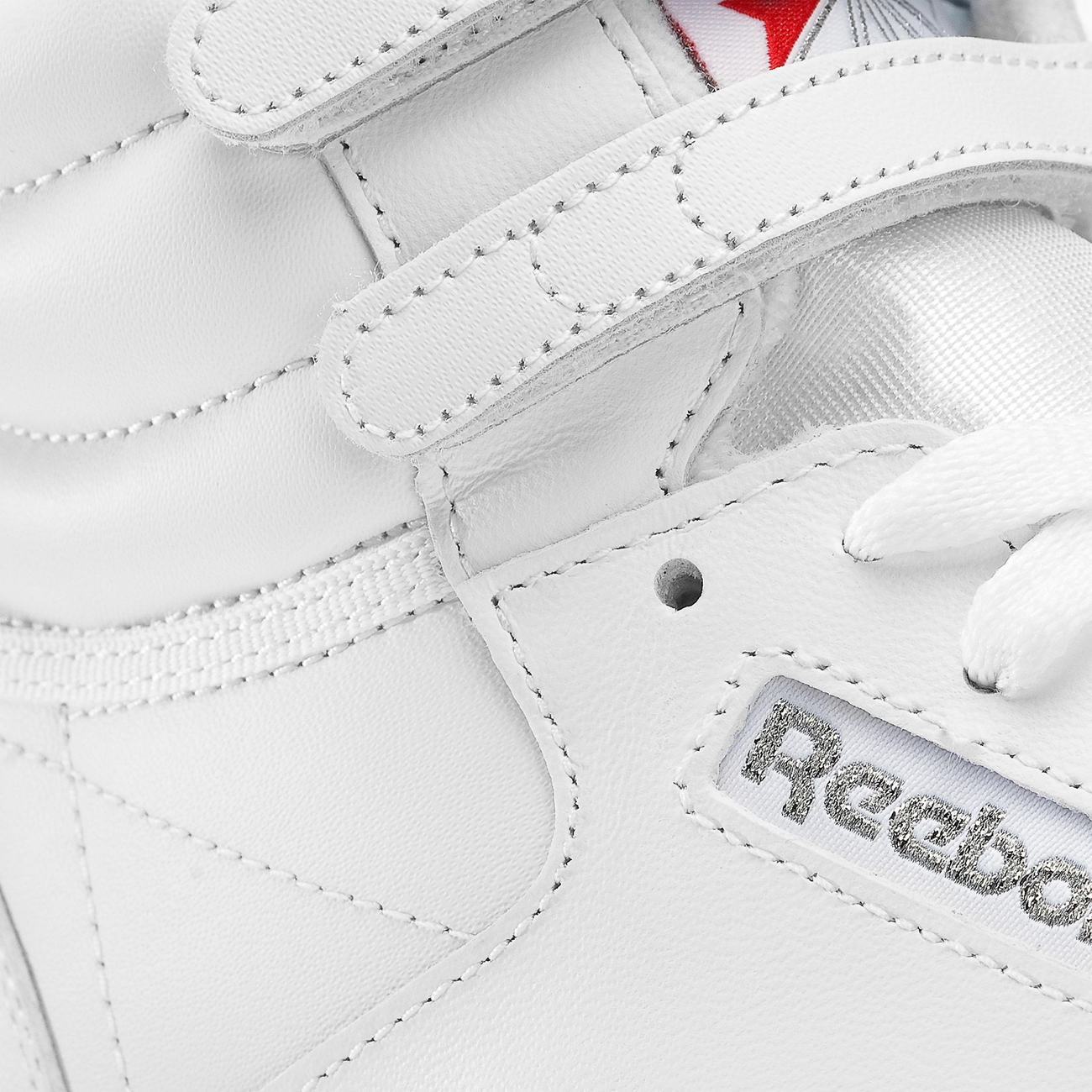 Reebok Classic Freestyle Hi Manelsanchezstyle
