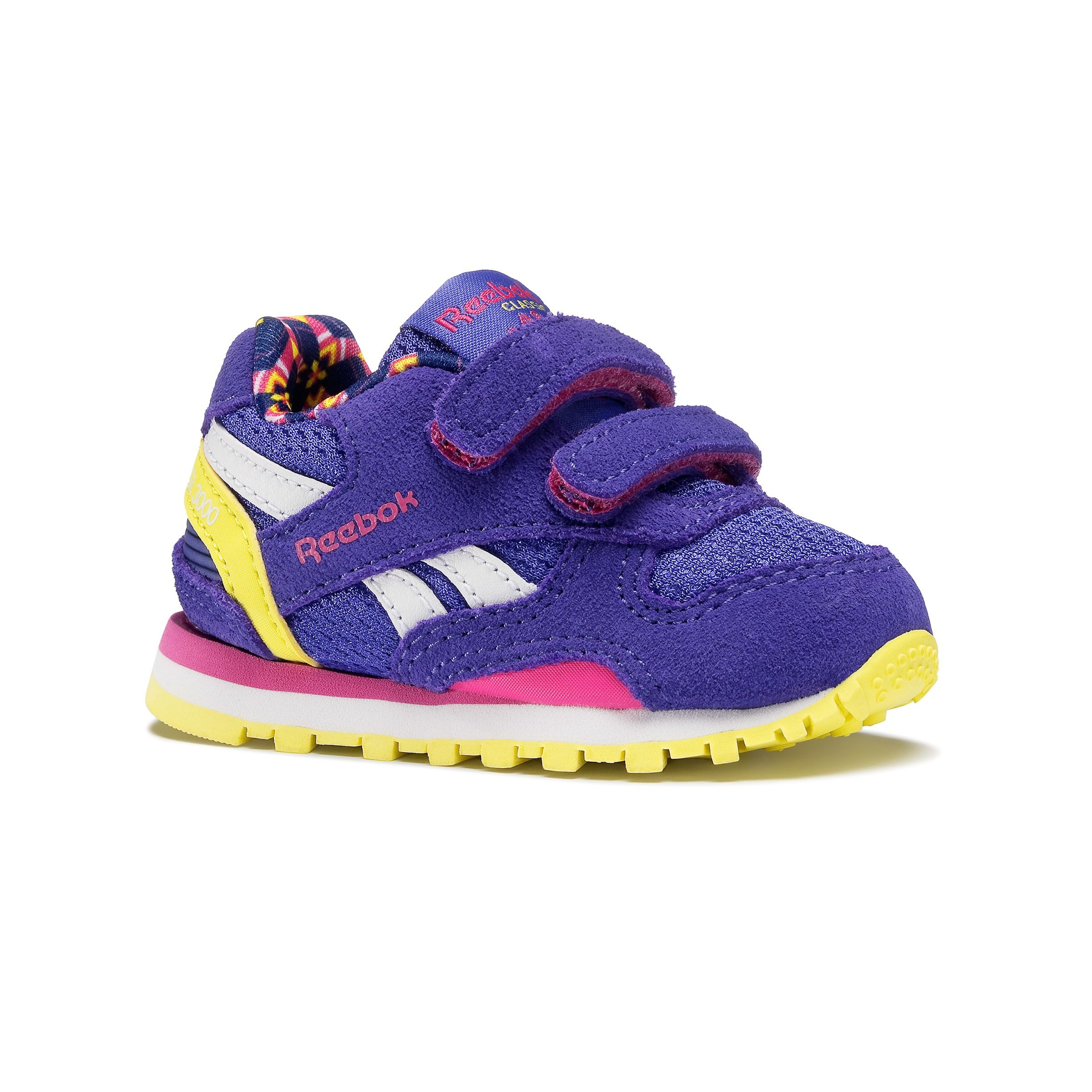 reebok gl 500 baratas