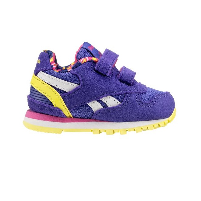 reebok gl 3000