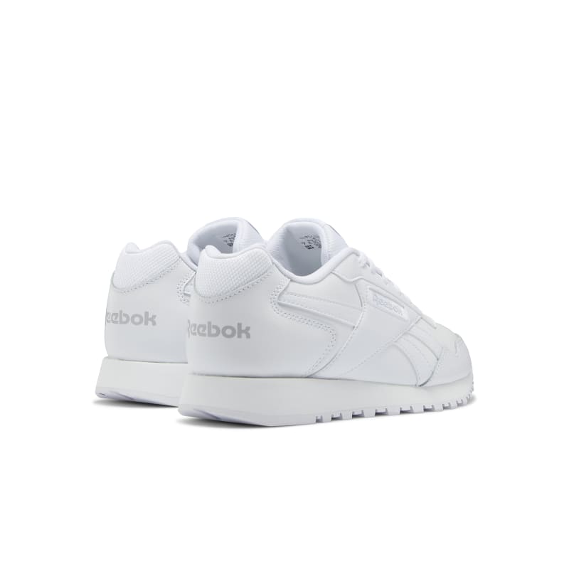 Con falda El principio Reebok Classic Glide "Cold Grey" - Manelsanchezstyle.com