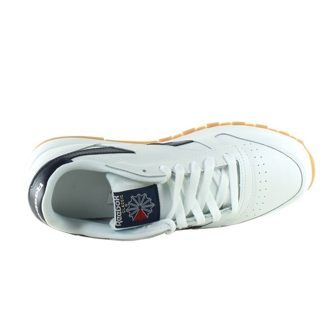 Reebok sales classic chav