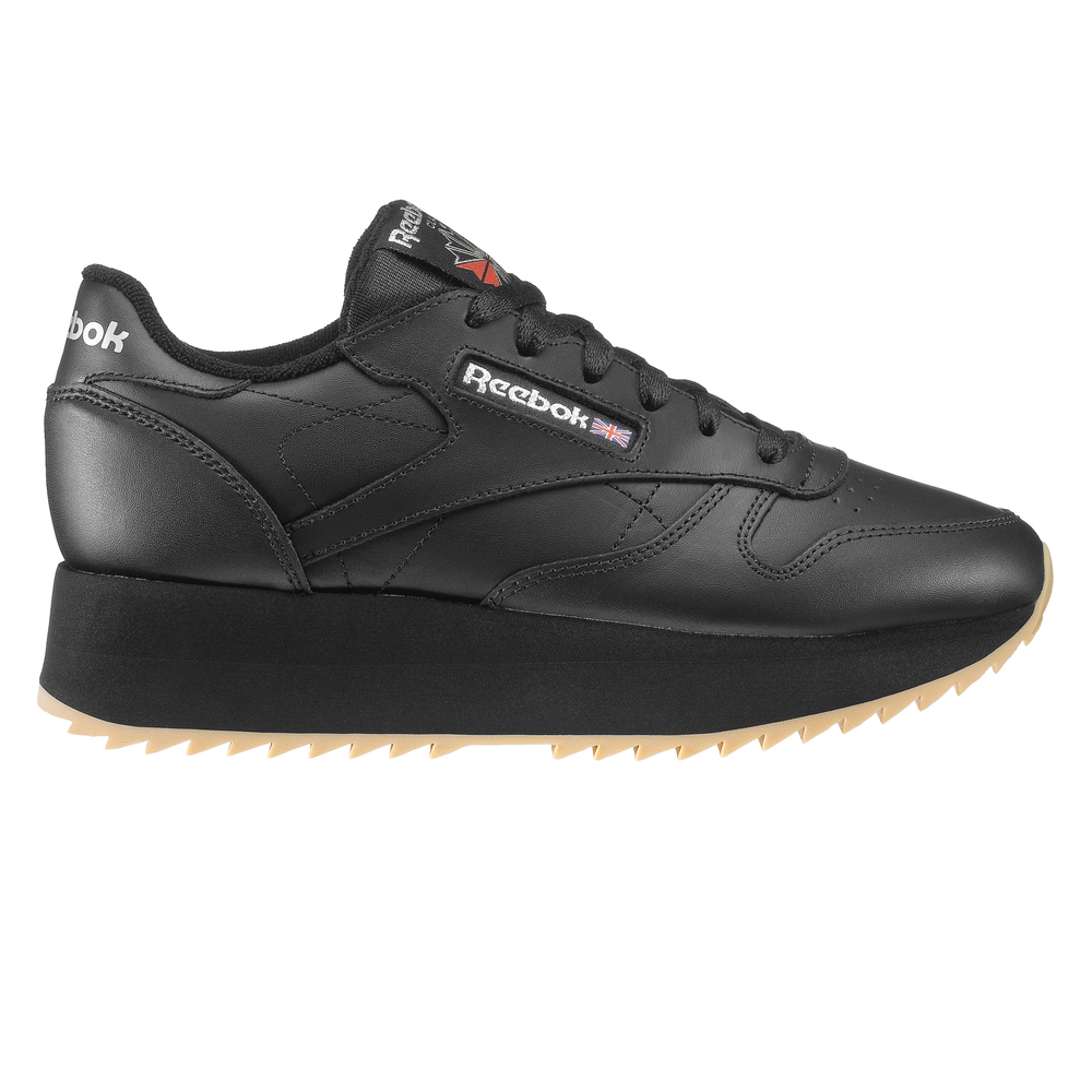comprar mallas reebok classic