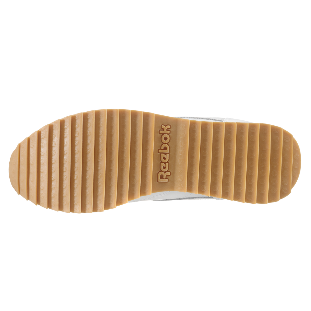 reebok classic leather double