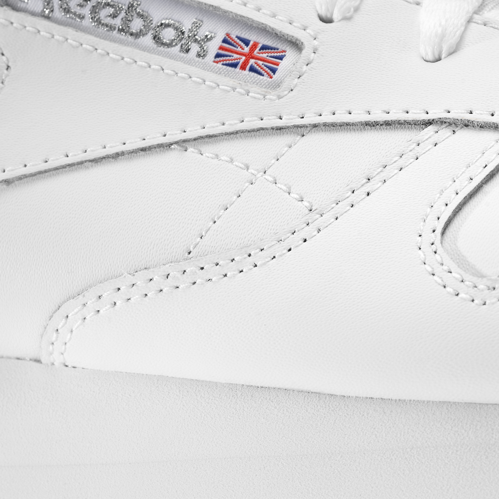 mallas reebok classic mujer espana