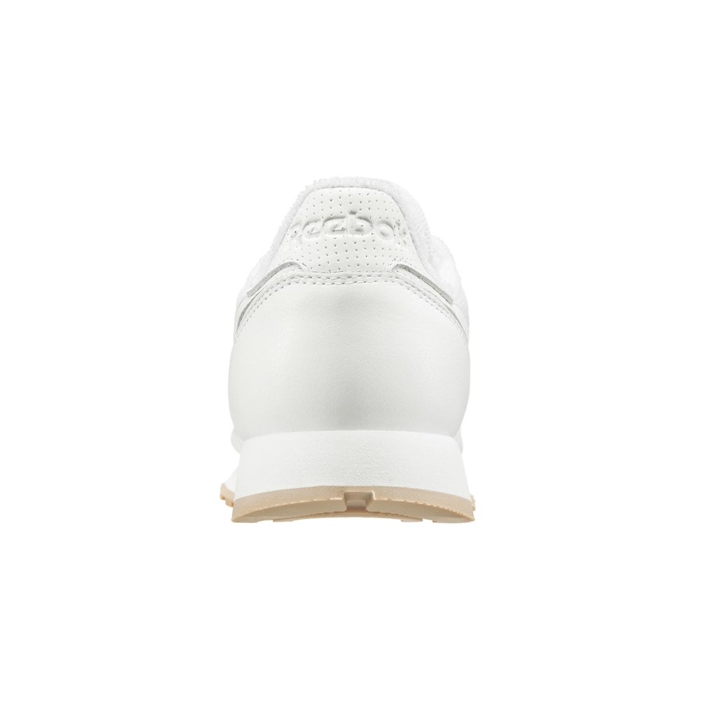 reebok classic leather estl