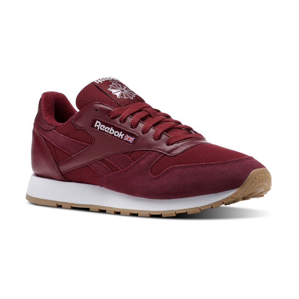 Reebok Classic Leather ESTL "Formality"