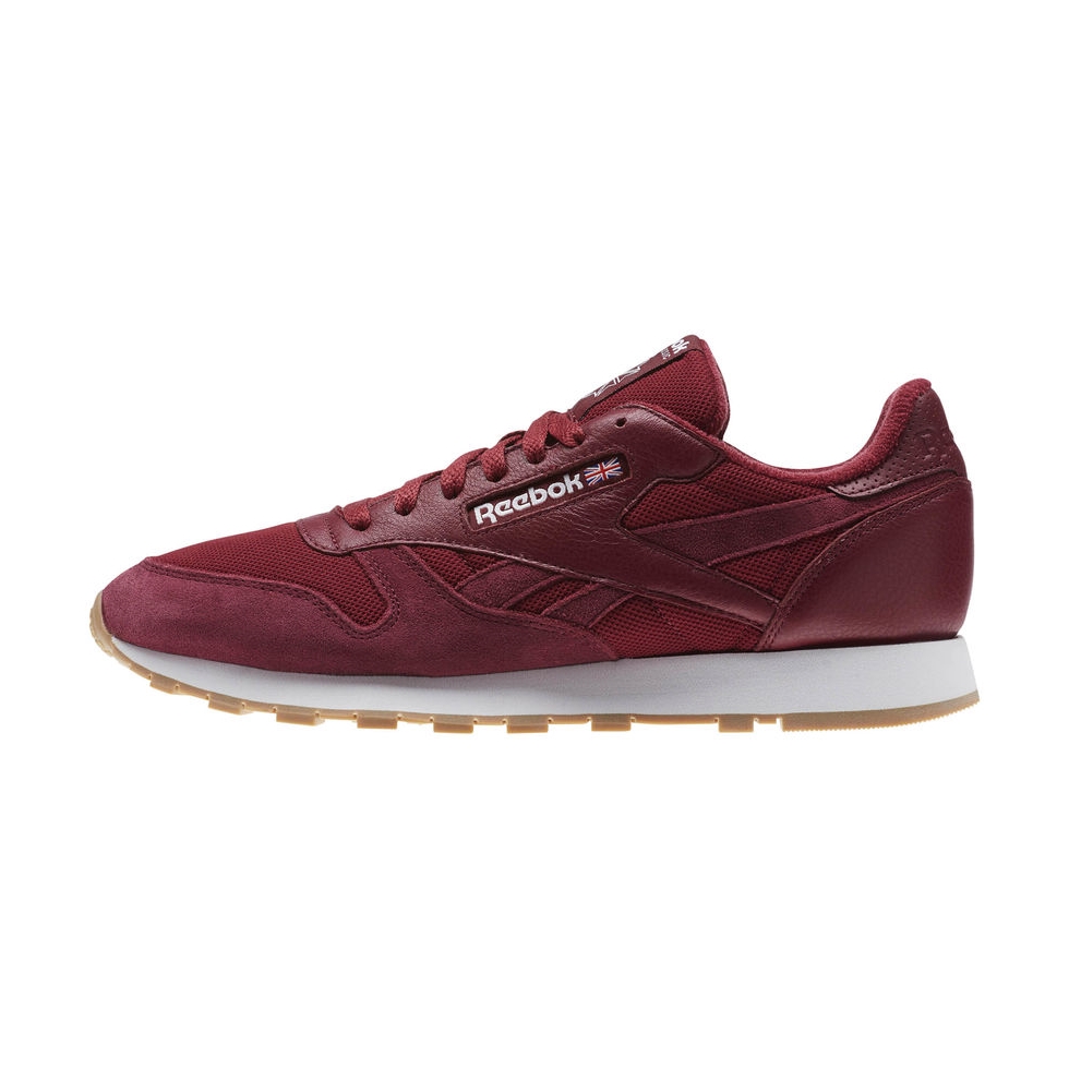 Reebok Classic Leather ESTL "Formality"