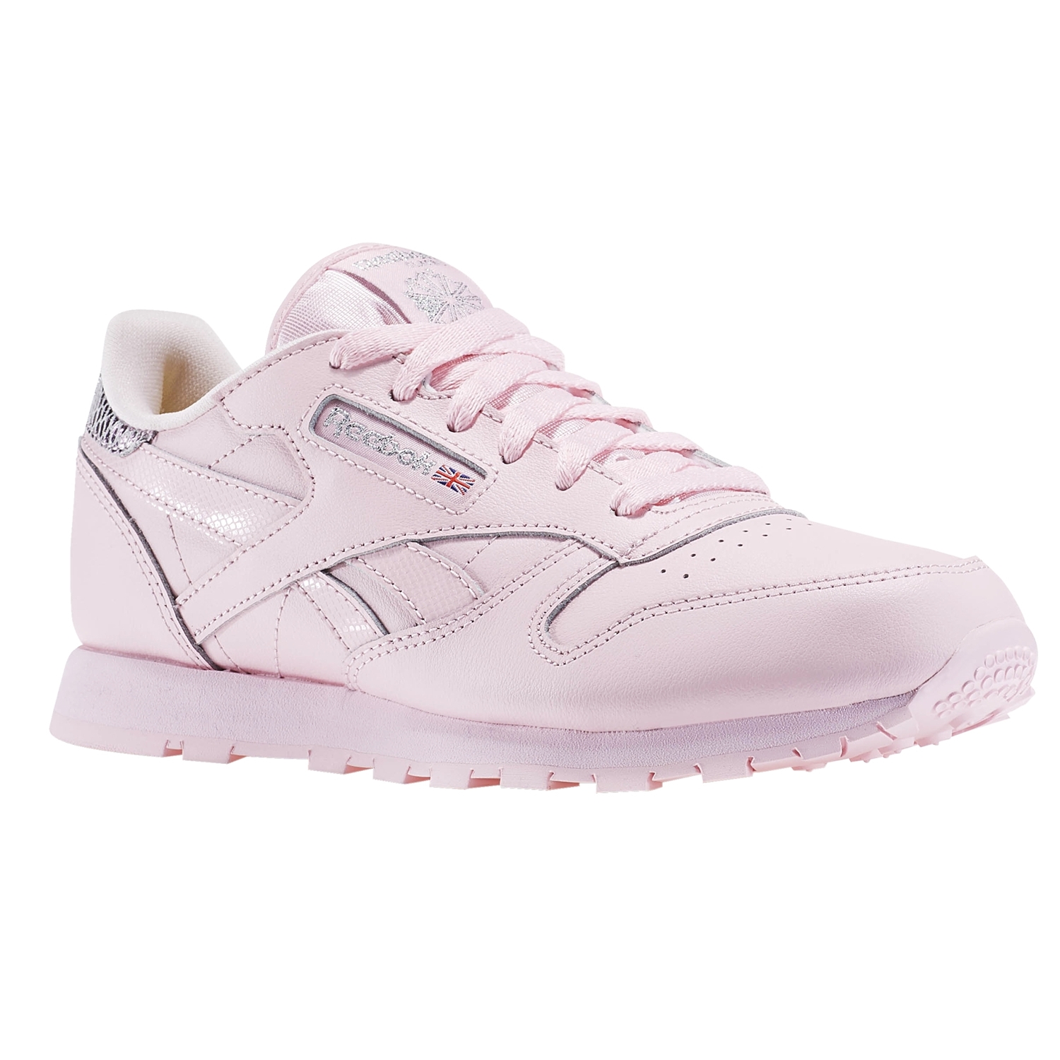 Купить Кроссовки Reebok Classic