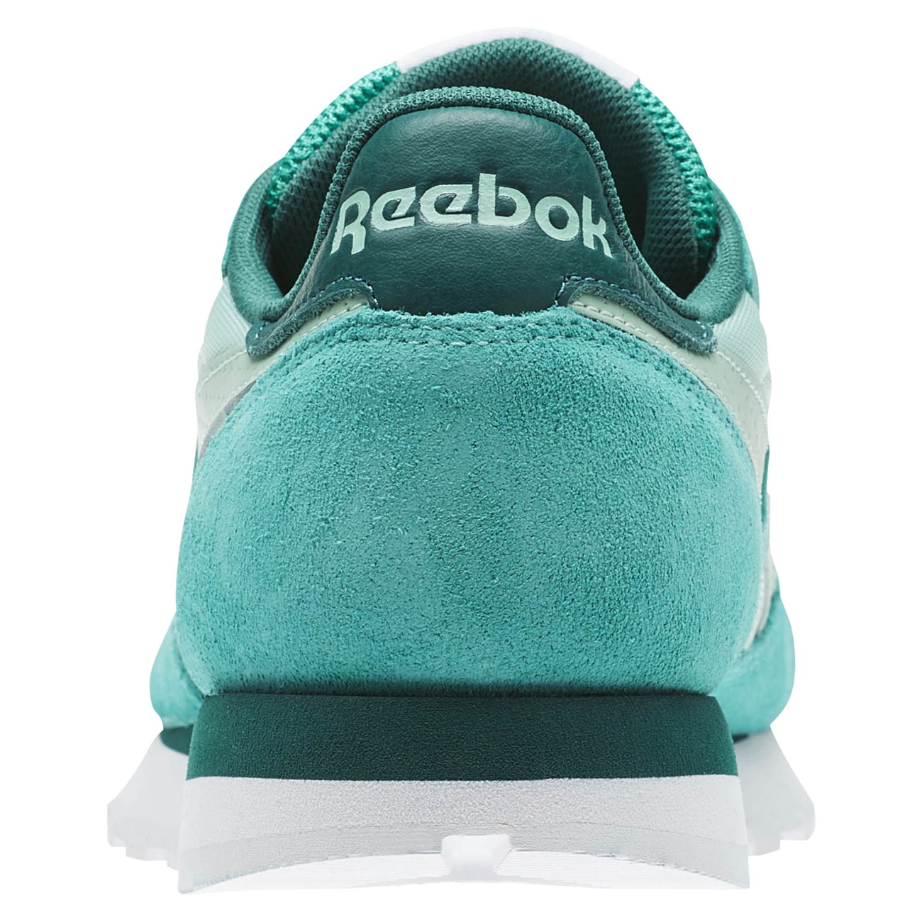 Reebok classic leather hotsell montana cans collaboration