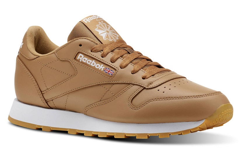 reebok classic 42.5