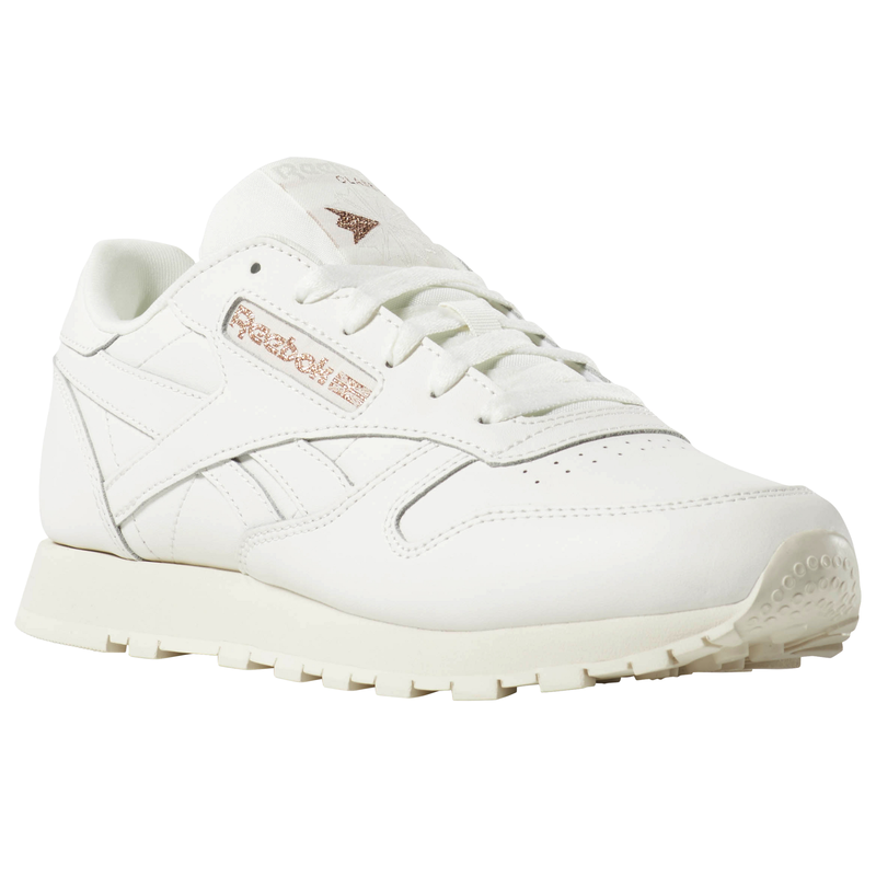 reebok classic leather w
