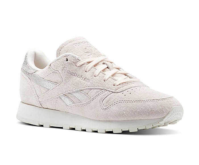 reebok bs9865