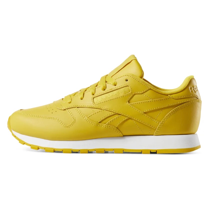 reebok classic leather w