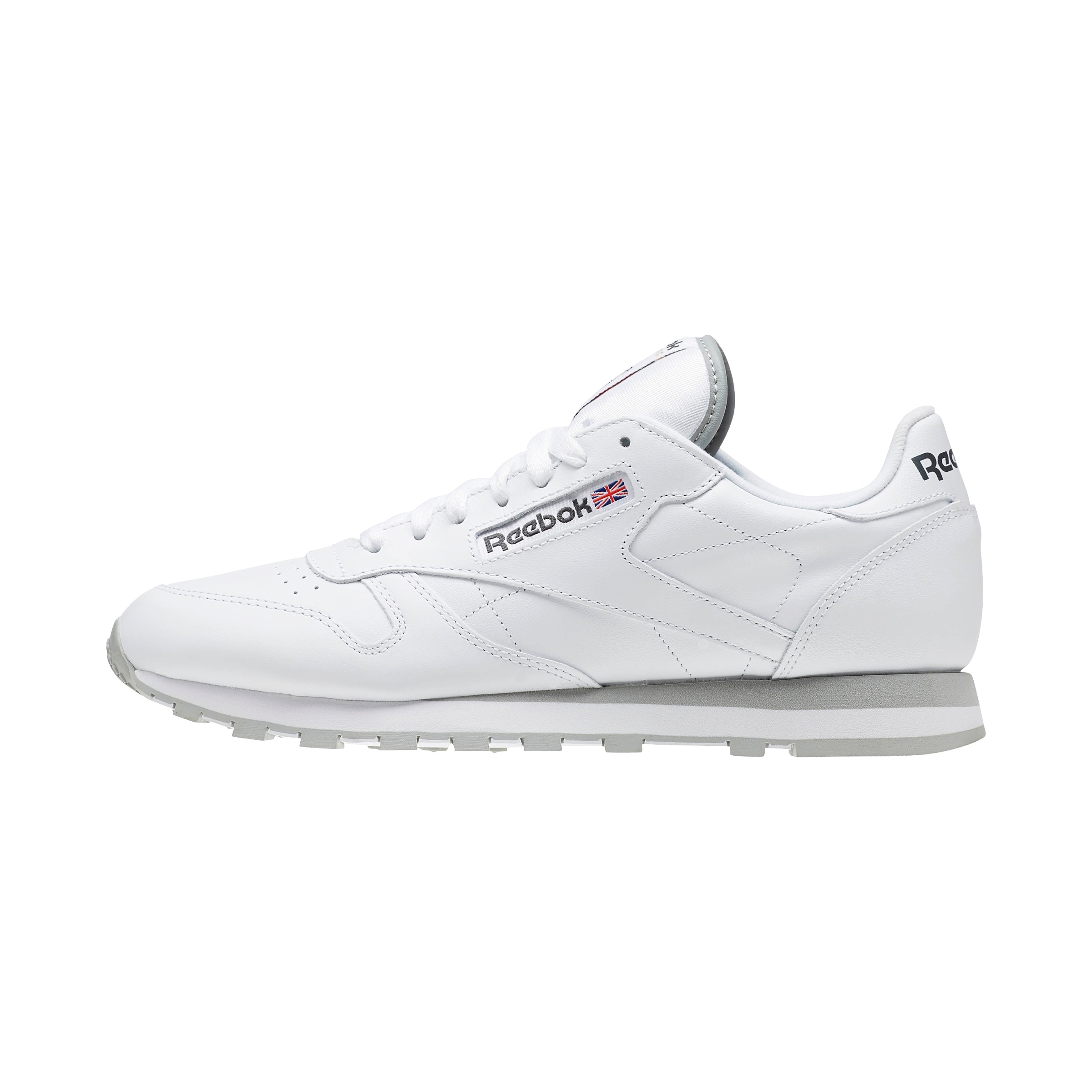 Купить Кроссовки Reebok Classic