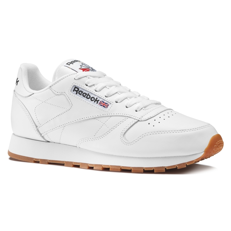 reebok classic gum