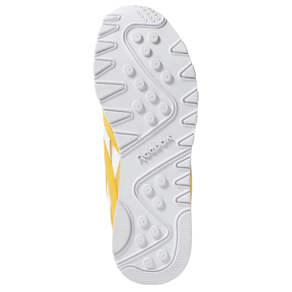 zapatillas classic nylon color