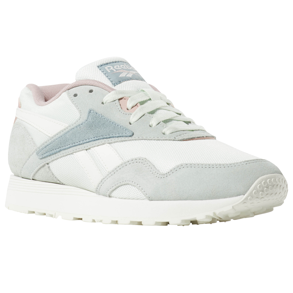 ICOMPRE 2 DE CADA CAJA reebok classic rapide beis Y OBTENGA UN 70% DE  DESCUENTO!