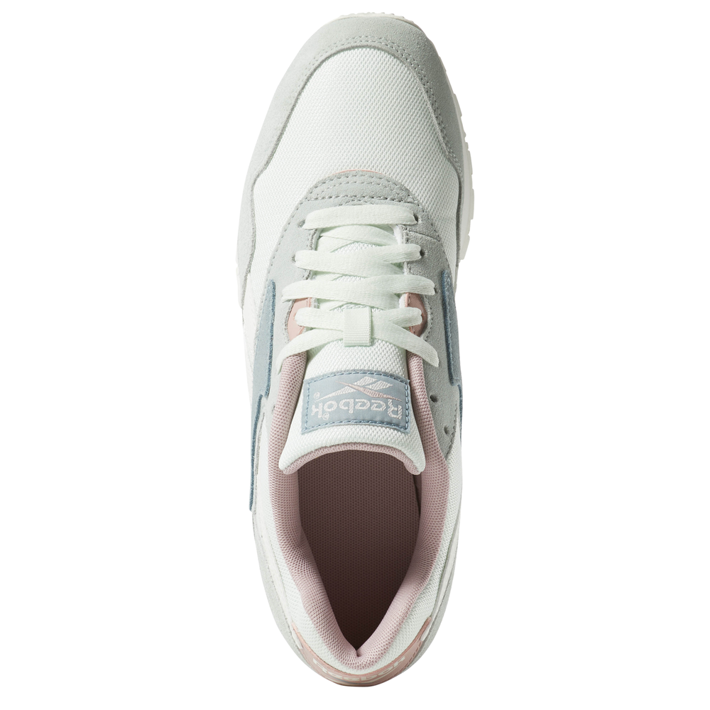 reebok classic rapide