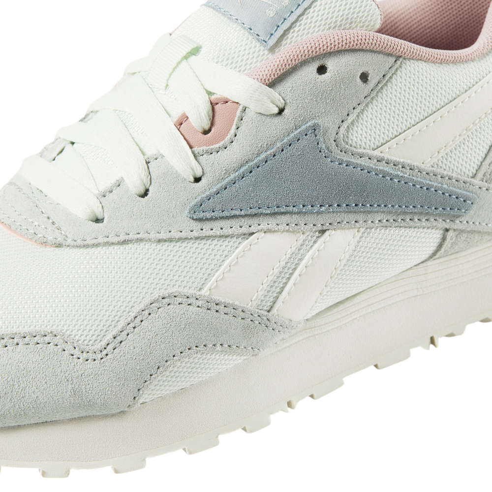 reebok classic rapide