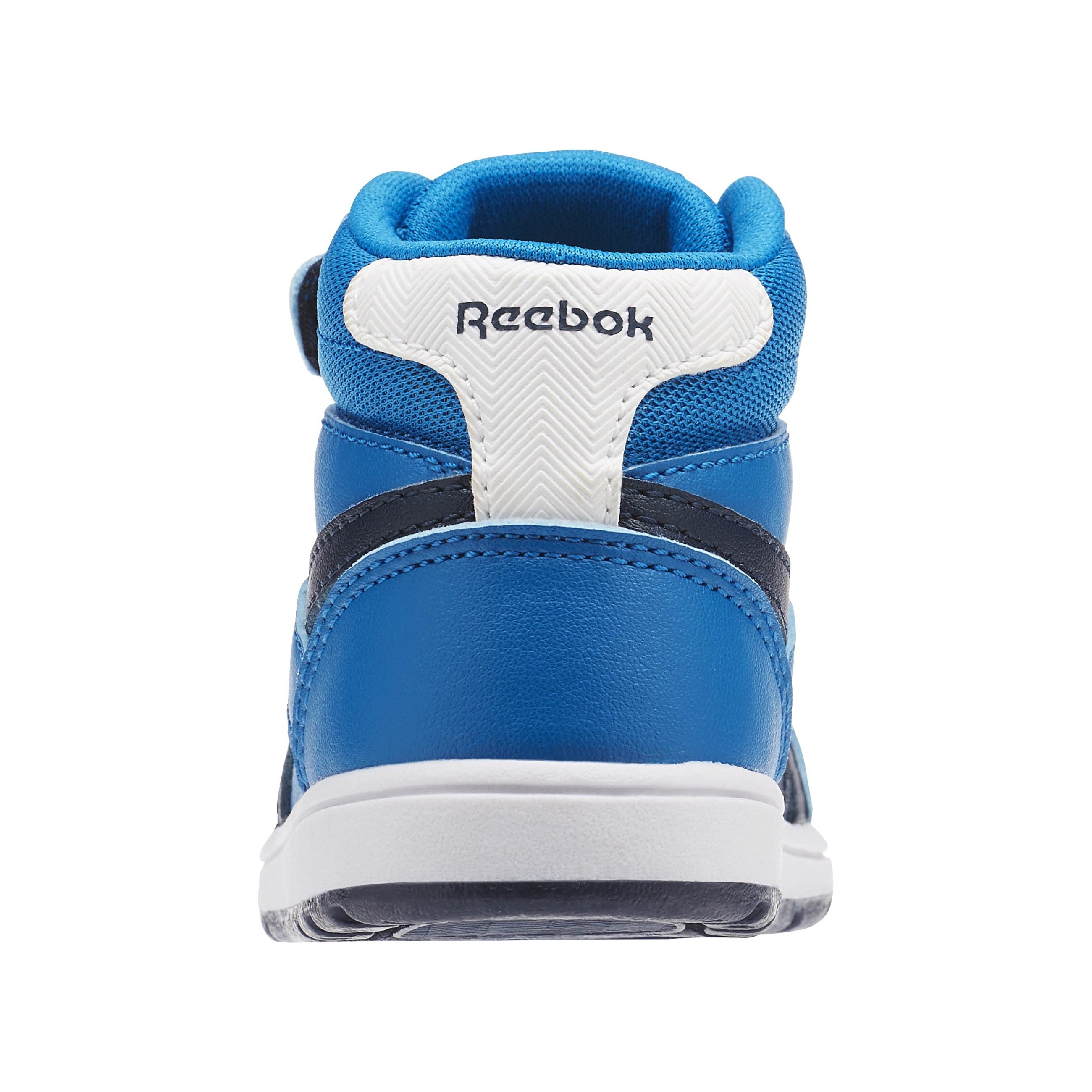 reebok classic royal complete