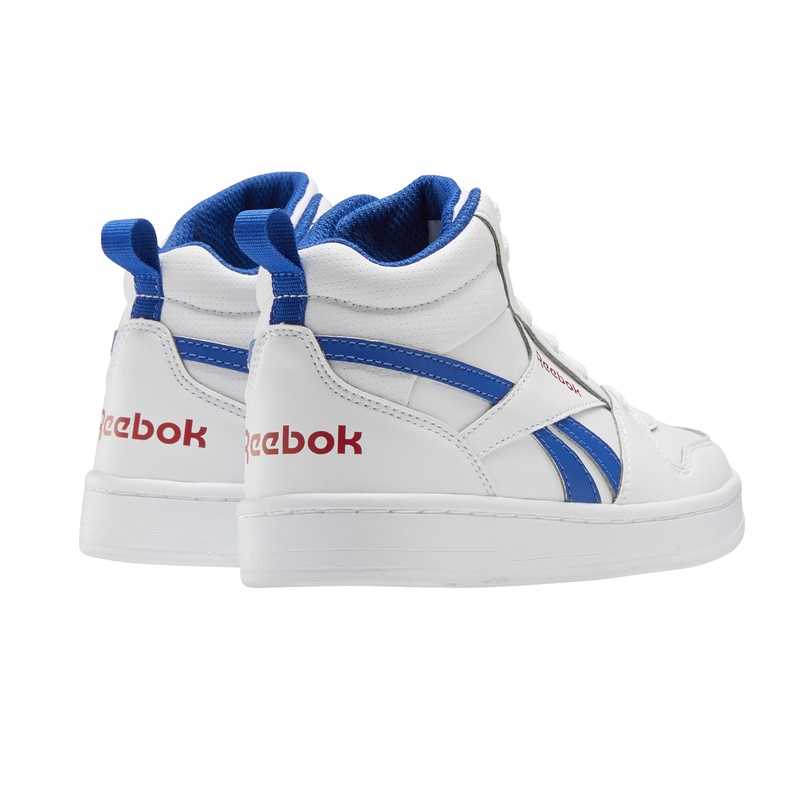 reebok royal classic jogger infant