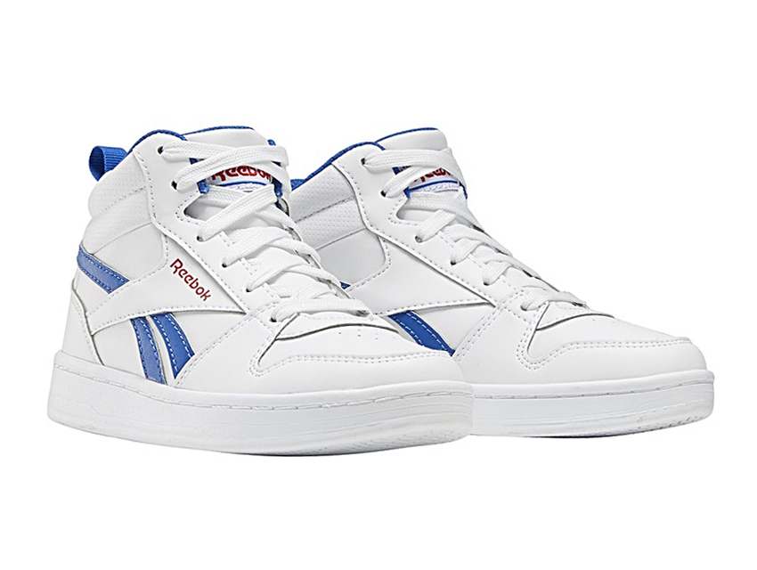 reebok royal cljog 2 platform