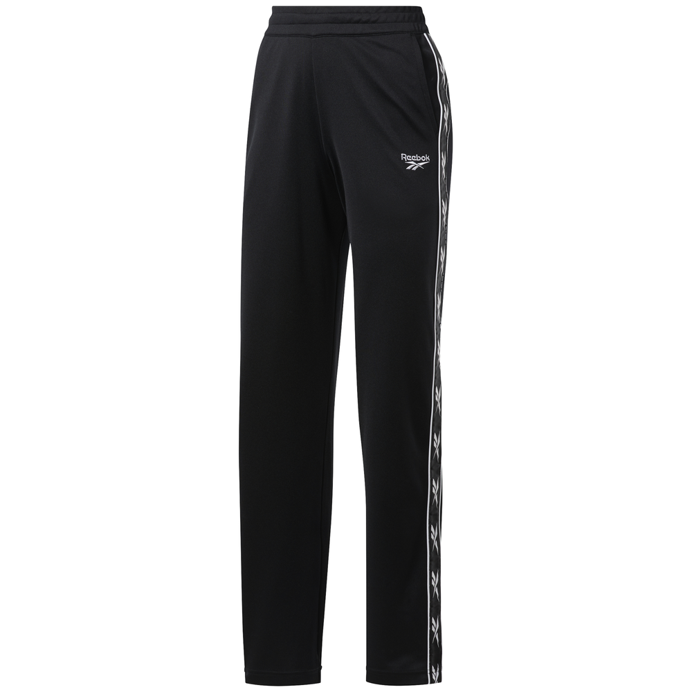 Reebok Classic Pant W