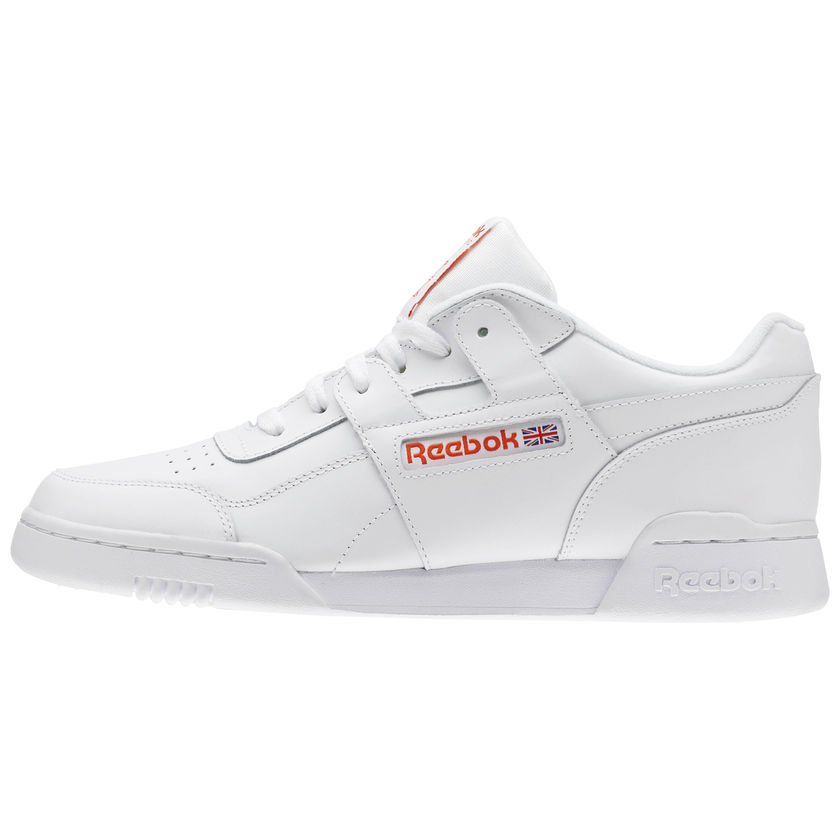 reebok workout plus mu classic