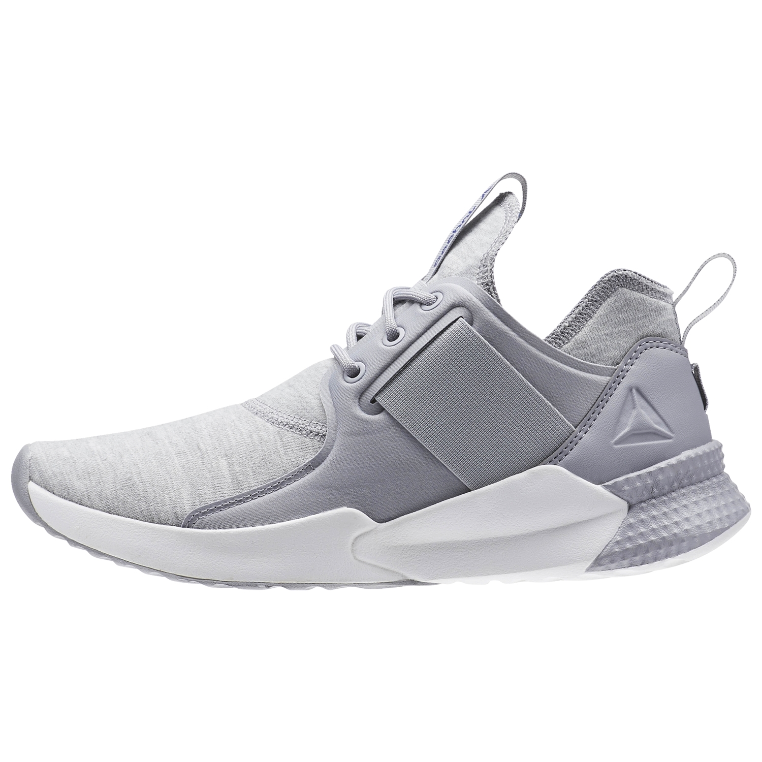 Reebok Dance Geresu 1.0 W - Manelsanchezstyle.com