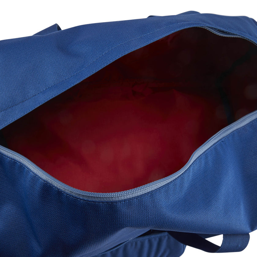 Reebok Duffle Bag 44 L (bunker blue)