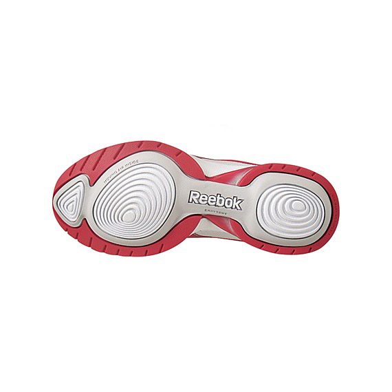 reebok easytone