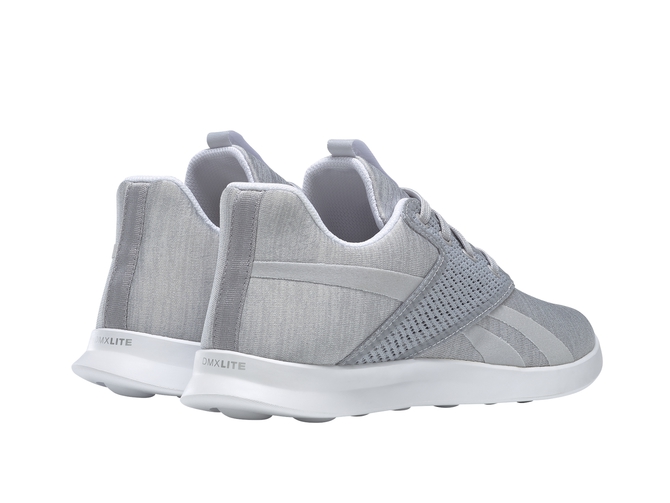 reebok evazure dmx lite