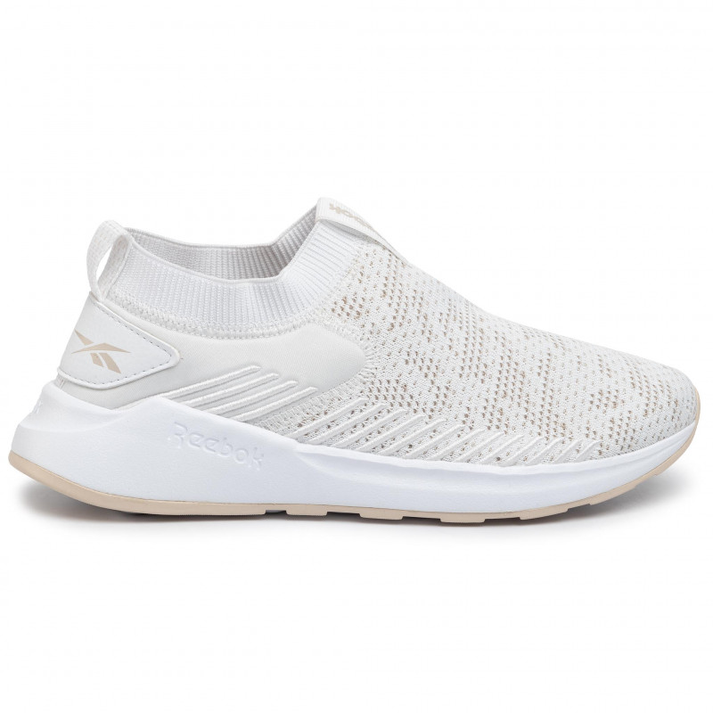 reebok ever road dmx slip on