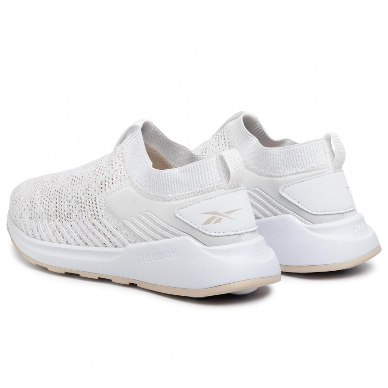 reebok ever road dmx slip on