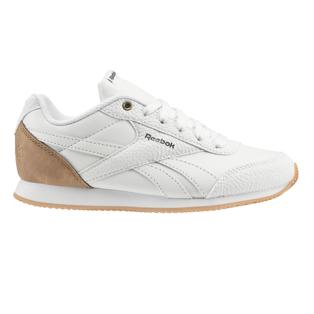 reebok classic jogger mujer