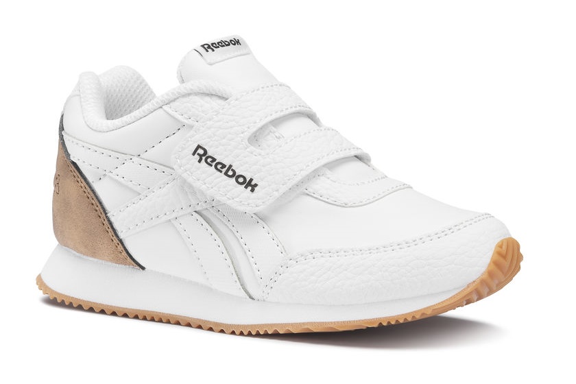 reebok kids