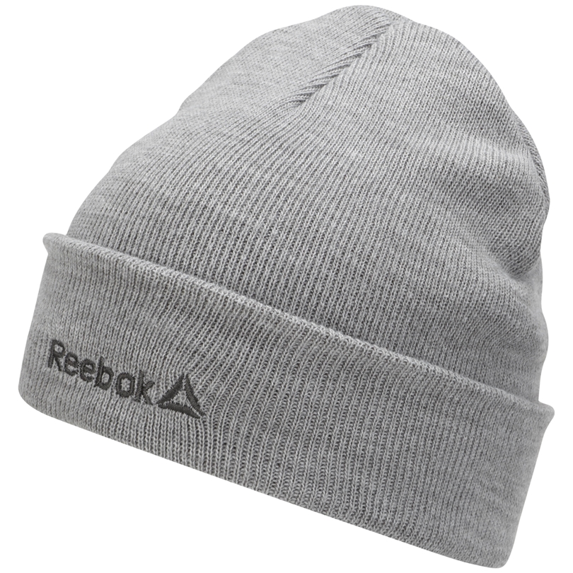 rebook logo rebook logo