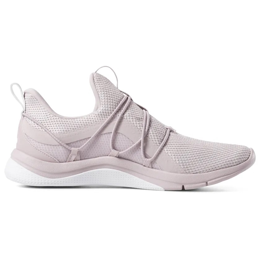 Reebok print her best sale 3.