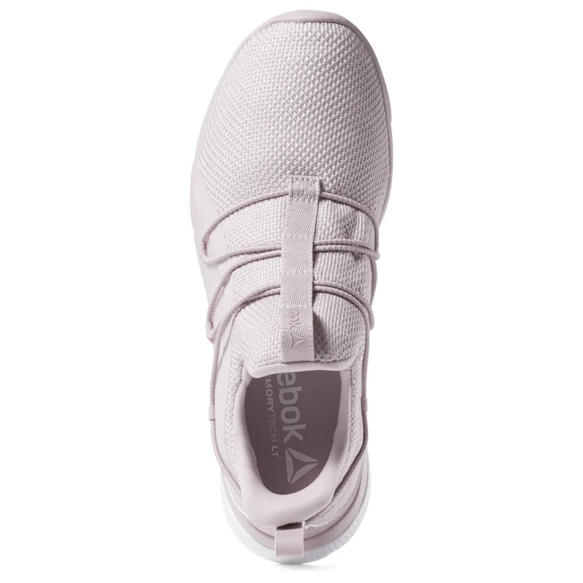 Reebok print her 3. on sale