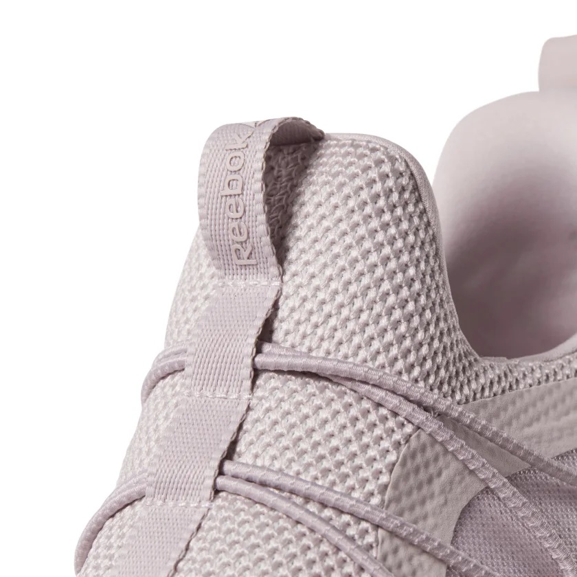 Reebok print on sale her 3. lace