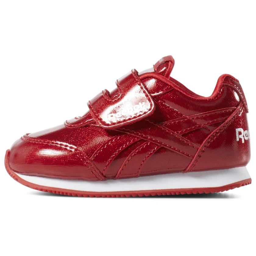 Reebok Royal Classic Jog 2 Infants \