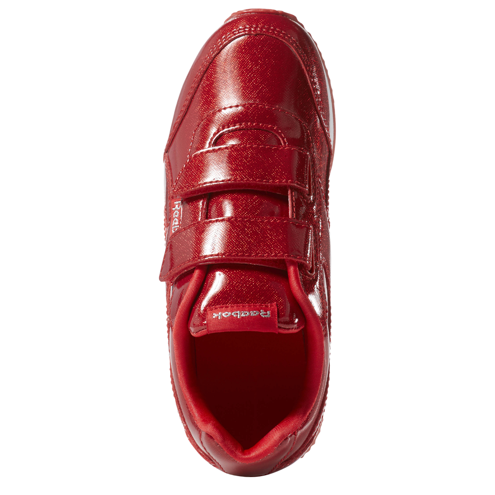 reebok royal classic jog