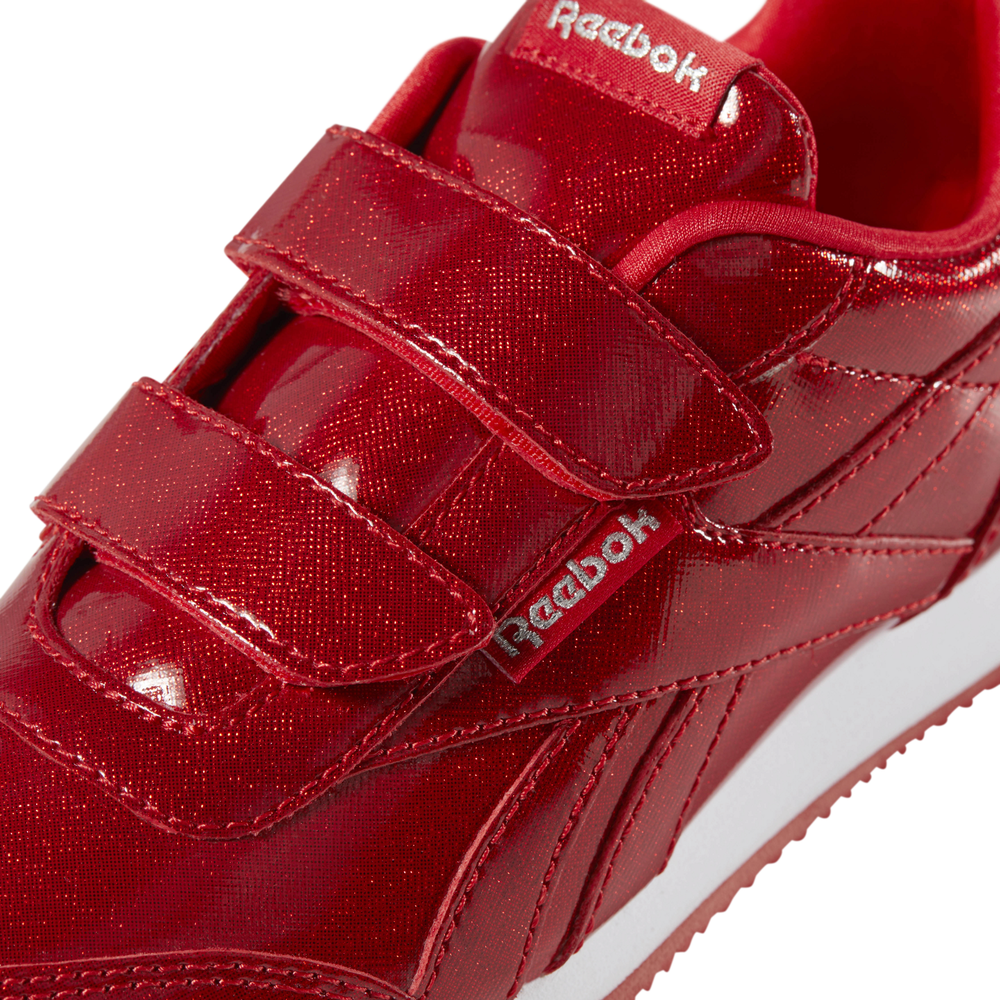 reebok speedlux 2.0 2016